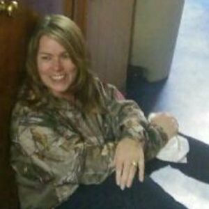 Meet your Posher, Rhonda